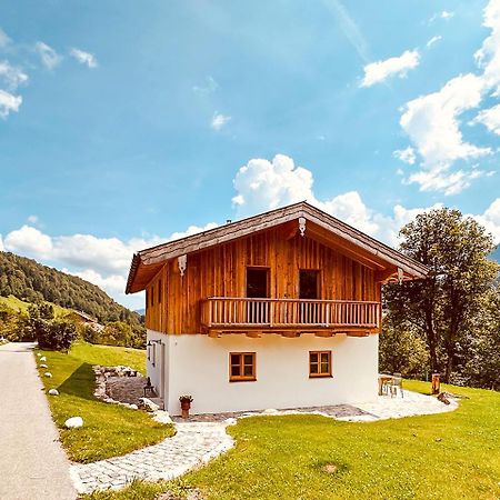 Das Waschhaus Руполдинг Екстериор снимка